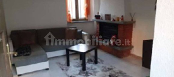 2 غرف نوم شقة في Cuveglio, Italy رقم 302007 6