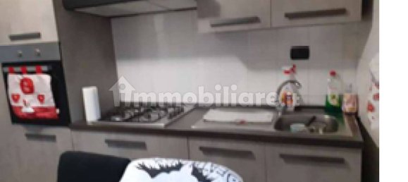 2 غرف نوم شقة في Cuveglio, Italy رقم 302007 7