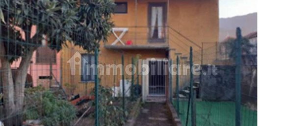 2 غرف نوم شقة في Cuveglio, Italy رقم 302007 10