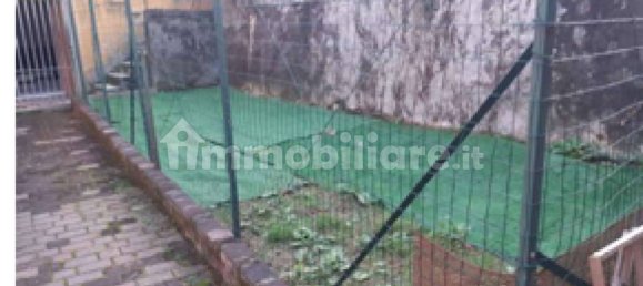 2 غرف نوم شقة في Cuveglio, Italy رقم 302007 2