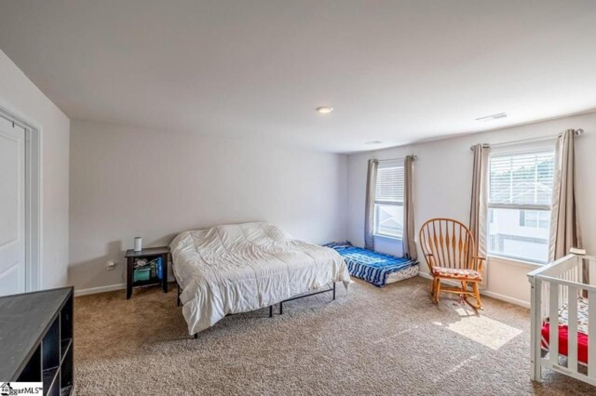 Casa T4 em Easley, USA N.º 394866