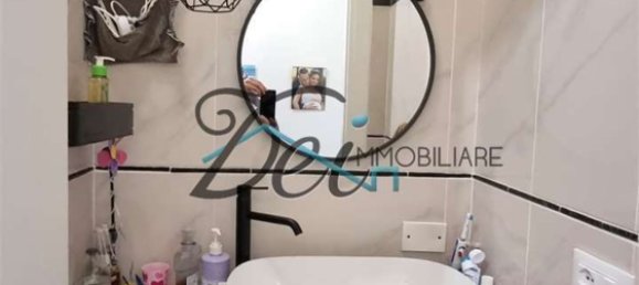 4 rooms Apartment in Montecarlo, Italy No. 132937 21