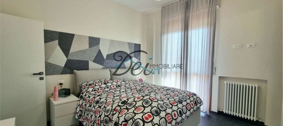 4 rooms Apartment in Montecarlo, Italy No. 132937 13
