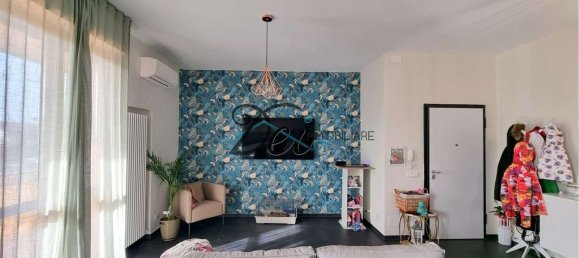 4 rooms Apartment in Montecarlo, Italy No. 132937 4