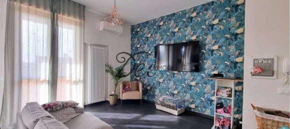 4 rooms Apartment in Montecarlo, Italy No. 132937 5