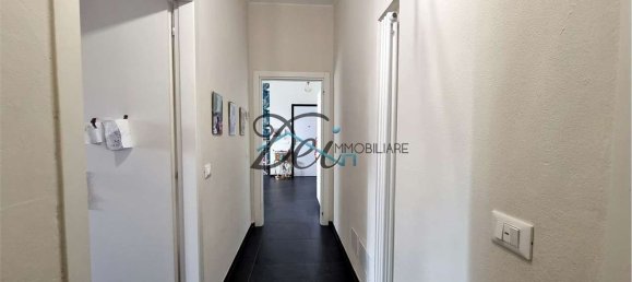 4 rooms Apartment in Montecarlo, Italy No. 132937 18