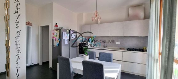 4 rooms Apartment in Montecarlo, Italy No. 132937 6