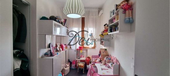 4 rooms Apartment in Montecarlo, Italy No. 132937 17