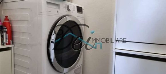 4 rooms Apartment in Montecarlo, Italy No. 132937 22