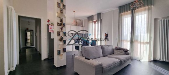 4 rooms Apartment in Montecarlo, Italy No. 132937 2