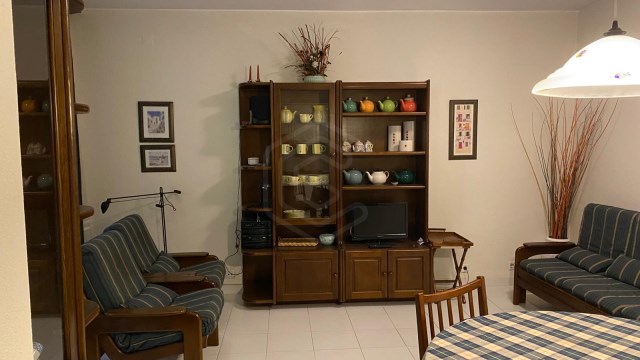 1 bedroom Apartment in Quarteira, Portugal No. 248962