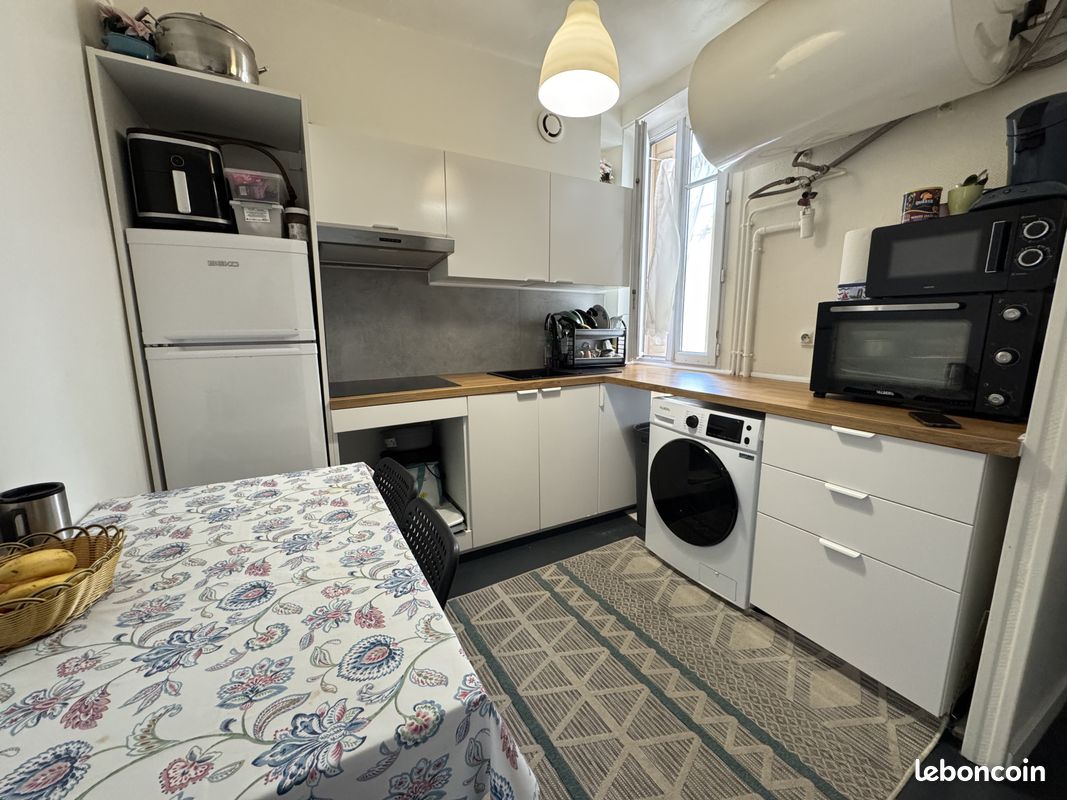 2 Schlafzimmer Wohnung in Corbeil-Essonnes, France, Nr. 328583