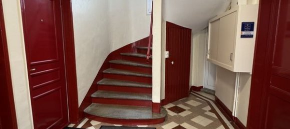 2 Schlafzimmer Wohnung in Corbeil-Essonnes, France, Nr. 328583 6