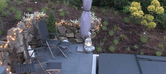 2 chambres Bungalow à Rhein-Sieg, Germany No. 342434 23