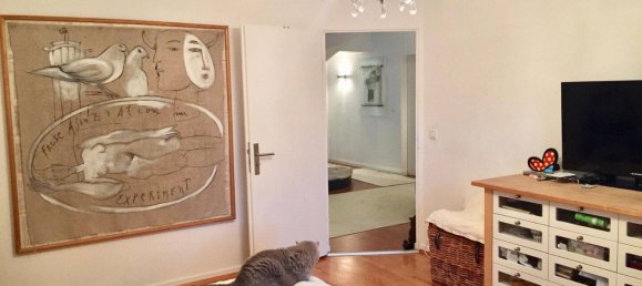 2 chambres Bungalow à Rhein-Sieg, Germany No. 342434 16