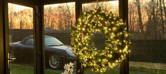 2 chambres Bungalow à Rhein-Sieg, Germany No. 342434 33