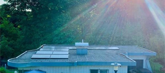 2 chambres Bungalow à Rhein-Sieg, Germany No. 342434 2