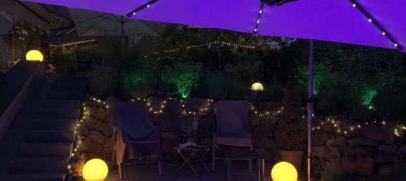 2 chambres Bungalow à Rhein-Sieg, Germany No. 342434 32