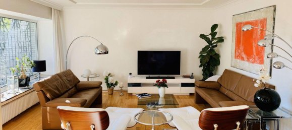 2 chambres Bungalow à Rhein-Sieg, Germany No. 342434 10