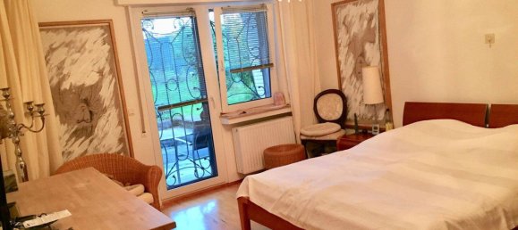 2 chambres Bungalow à Rhein-Sieg, Germany No. 342434 15