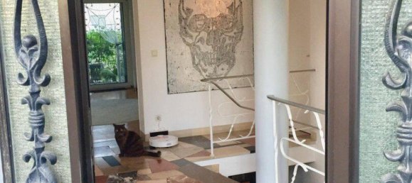 2 chambres Bungalow à Rhein-Sieg, Germany No. 342434 4