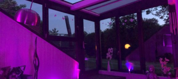 2 chambres Bungalow à Rhein-Sieg, Germany No. 342434 31