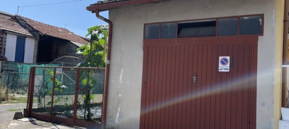 Apartamento de 3 dormitorios en Osio Sotto, Italy No. 361075 4