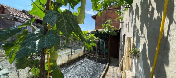 Apartamento de 3 dormitorios en Osio Sotto, Italy No. 361075 3