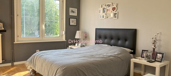 4 Schlafzimmer Haus in Villeneuve-d'Ascq, France, Nr. 53938 7