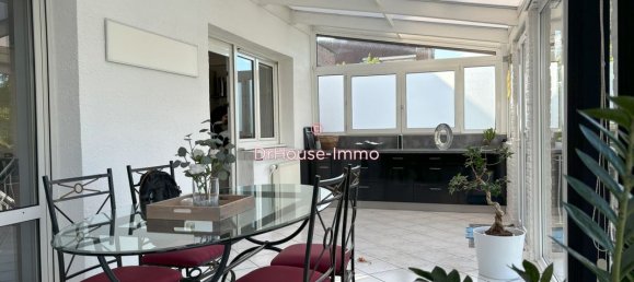 4 Schlafzimmer Haus in Villeneuve-d'Ascq, France, Nr. 53938 4