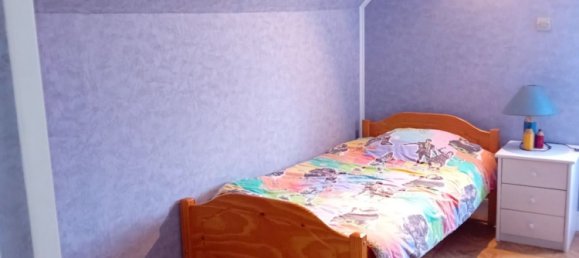 Дом с 4 спальнями в Арре, Франция № 80758 15