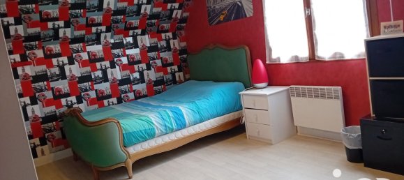 Дом с 4 спальнями в Арре, Франция № 80758 12