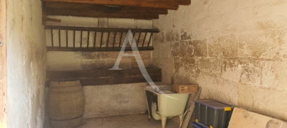 4 rooms House in Indre, France No. 160793 7