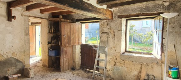 4 rooms House in Indre, France No. 160793 6