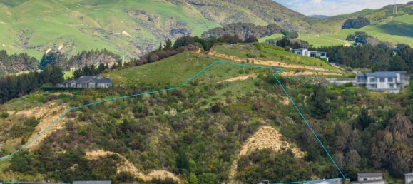 10600m² Land in Whitby, New Zealand No. 167 6