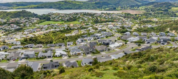 10600m² Land in Whitby, New Zealand No. 167 4