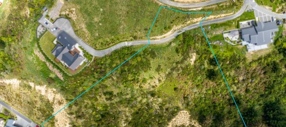 10600m² Land in Whitby, New Zealand No. 167 5