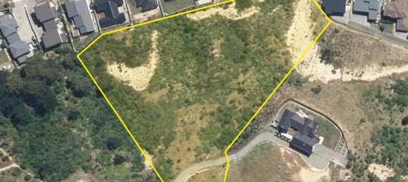 10600m² Land in Whitby, New Zealand No. 167 2
