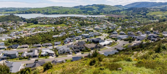 10600m² Land in Whitby, New Zealand No. 167 7