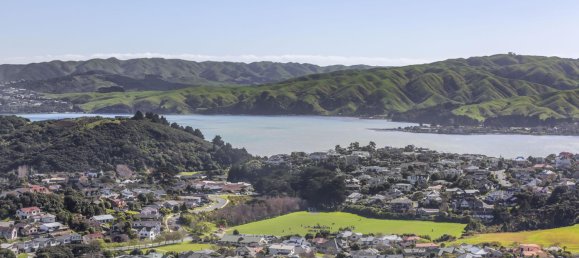 10600m² Land in Whitby, New Zealand No. 167 10