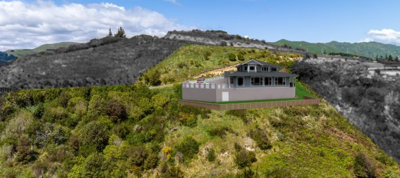 10600m² Land in Whitby, New Zealand No. 167 3