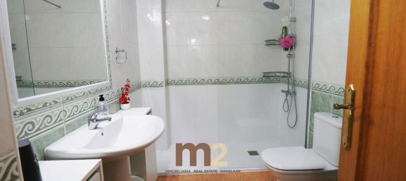 3 chambres Appartement à Guardamar del Segura, Spain No. 142437 20