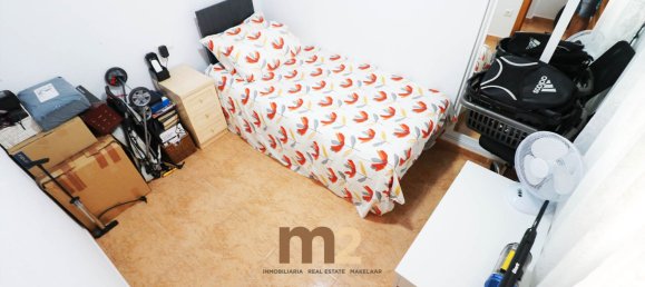 3 chambres Appartement à Guardamar del Segura, Spain No. 142437 19