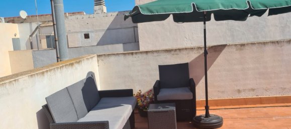 3 chambres Appartement à Guardamar del Segura, Spain No. 142437 22