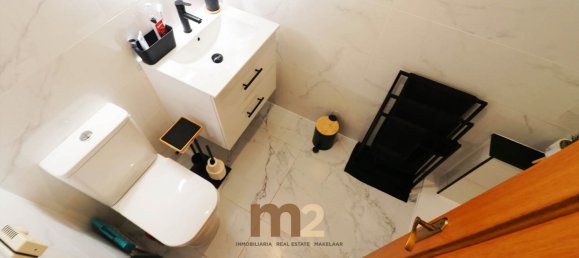 3 chambres Appartement à Guardamar del Segura, Spain No. 142437 14