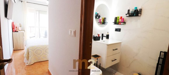 3 chambres Appartement à Guardamar del Segura, Spain No. 142437 12