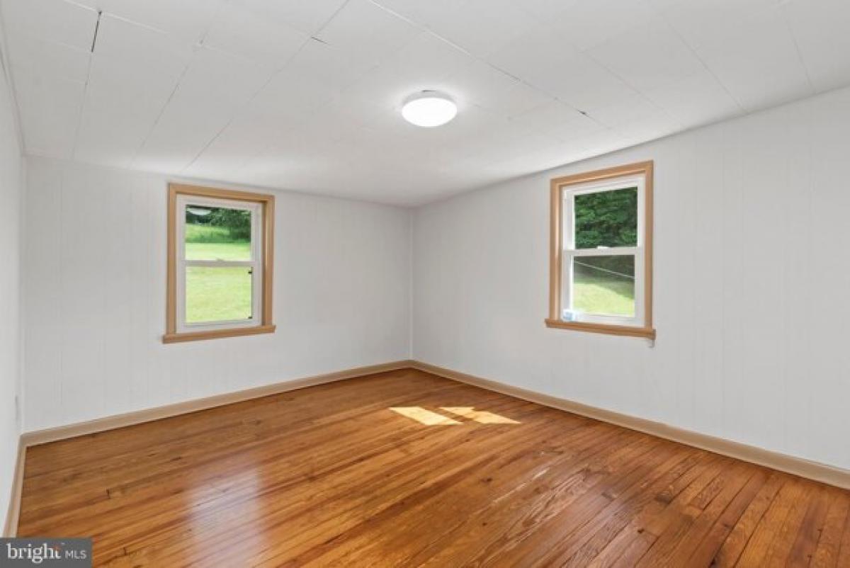 2 bedrooms House in Mount Holly Springs, USA No. 412278