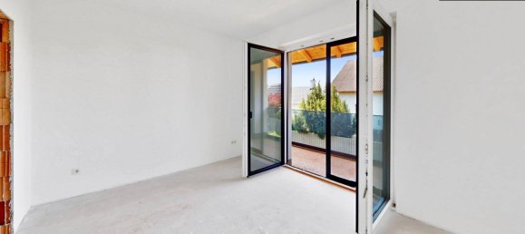 5-salle Maison à Deutsch-Wagram, Austria No. 175467 8