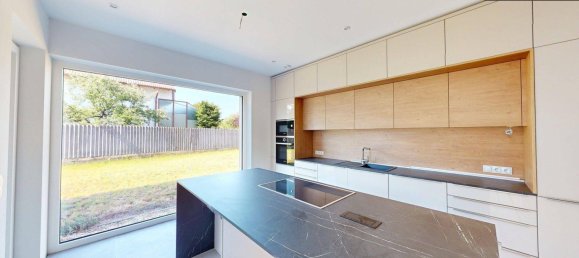 5-salle Maison à Deutsch-Wagram, Austria No. 175467 3