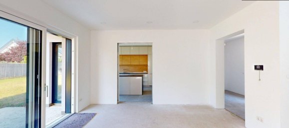 5-salle Maison à Deutsch-Wagram, Austria No. 175467 9